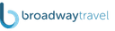 Broadway Travel Team