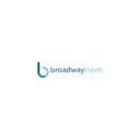 Broadway Travel Team